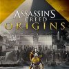 Buy Assassin's Creed Origins Gold Edition PC (uPlay)