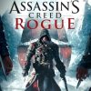 Buy Assassin's Creed Rogue Xbox One (Xbox Live)