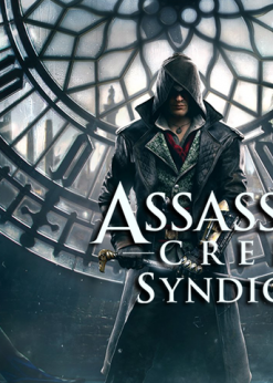 Alternative view of Assassin's Creed Syndicate - Helix Credit Medium Pack Xbox One (Xbox Live)