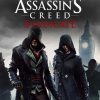 Купить Assassin's Creed Syndicate PC (EU) (uPlay)
