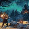 Assassin's Creed Valhalla Gold Edition PC (EU) (uPlay)