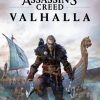 Buy Assassin's Creed Valhalla PC (EU) (uPlay)