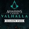 Купить Assassin's Creed Valhalla - Season Pass PC (EU) (uPlay)