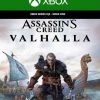 Buy Assassin's Creed Valhalla Xbox One/Xbox Series X|S (WW) (Xbox Live)