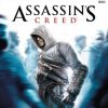 Buy Assassins Creed Xbox One (Xbox Live)