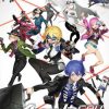 Купить Assault Spy PC (Steam)