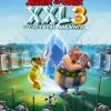 Buy Asterix and Obelix XXL 3 - The Crystal Menhir PC (Steam)