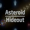 Купить Asteroid Hideout PC (Steam)