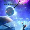 Buy Astra Exodus PC (Steam)