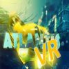 Купить Atlantis VR PC (Steam)