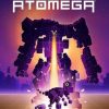 Buy Atomega PC (Steam)