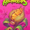 Buy Atomicrops PC (Steam)