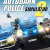 Buy Autobahn Police Simulator 2 PC (Steam)
