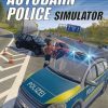 Buy Autobahn Police Simulator PC (Steam)