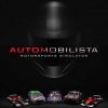 Buy Automobilista PC (Steam)