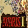 Купить Avaris 2: The Return of the Empress PC (Steam)