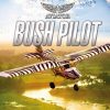 Купить Aviator Bush Pilot PC (Steam)