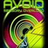 Купить Avoid Sensory Overload PC (Steam)