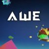 Купить Awe PC (Steam)