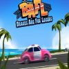 Buy BAFL: Brakes Are For Losers PC (Steam)