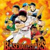 Купить BASEBALL STARS 2 PC (Steam)