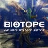 Купить BIOTOPE PC (Steam)