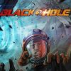 Купить BLACKHOLE PC (Steam)