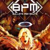 Купить BPM: Bullets Per Minute PC (EN) (Steam)