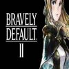 Buy BRAVELY DEFAULT II PC (Steam)