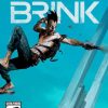 Buy BRINK PC (EU) (Steam)