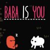Buy Baba Is You PC (Steam)