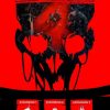 Buy Back 4 Blood Annual Pass Xbox One/Xbox Series X|S/PC (WW) (Xbox Live)