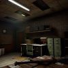 Back 4 Blood Deluxe Edition PC (EU) (Steam)