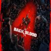 Buy Back 4 Blood: Deluxe Edition Xbox One & Xbox Series X|S (UK) (Xbox Live)