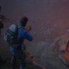 Back 4 Blood PC (EU) (Steam)