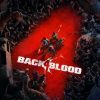 Купить Back 4 Blood: Стандартное издание Xbox One & Xbox Series X|S (EU) (Xbox Live)