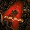 Buy Back 4 Blood: Ultimate Edition Xbox One & Xbox Series X|S (EU) (Xbox Live)