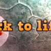 Buy Back To Life 2 PC (Steam)