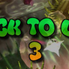 Buy Back To Life 3 PC (Steam)
