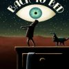 Купить Back to Bed PC (Steam)