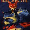 Buy Backbone PC (Steam)