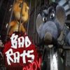 Buy Bad Rats Show PC (Steam)