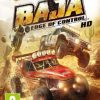 Купить Baja - Edge of Control HD PC (Steam)