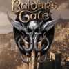 Buy Baldur's Gate 3 PC (Steam)