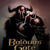 Buy Baldur's Gate Enhanced Edition PC (Steam)