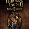 Buy Baldur's Gate II Enhanced Edition PC (Steam)