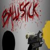 Buy Ballistick PC (Steam)
