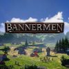 Buy Bannermen PC (Steam)