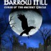 Купить Barrow Hill: Curse of the Ancient Circle PC (Steam)