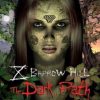 Купить Barrow Hill: The Dark Path PC (Steam)